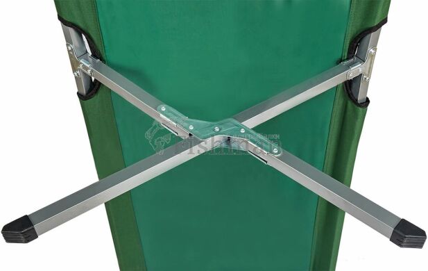 Skif Outdoor Relax ST 120