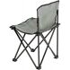 Skif Outdoor Standard Dark Gray
