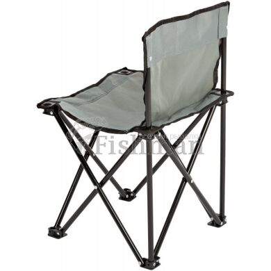 Skif Outdoor Standard Dark Gray