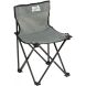 Skif Outdoor Standard Dark Gray