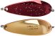 Smith Pure 2.7 г, GER