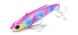 Daiwa Morethan Salt Vib 72S, 3D Pink Candy