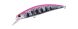 DUO Spearhead Ryuki 80S, ADA-4019