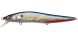 Megabass Oneten LBO, GG Shiny Blue