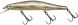 Zipbaits Orbit 110, 522R