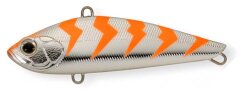 Zipbaits ZBL Vib80, 630