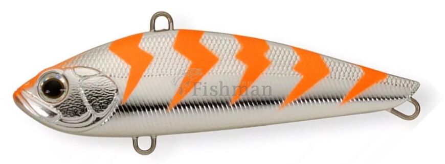 Zipbaits ZBL Vib80, 630