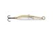 Williams Ice Jig J60, HN