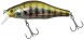 Zipbaits Khamsin 70 SP-SR, 509
