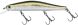 ZipBaits Orbit 130 SP, 510R