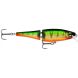 Rapala BX Swimmer BXS12, P