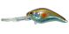 Pontoon 21 Panacea Marauder Fat 80F DR, 12