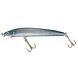 Fladen Eco Minnow 90, 27