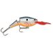 Rapala Jointed Shad Rap JSR 05, BOSD