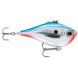 Rapala Rippin Rap RPR 07, CHB