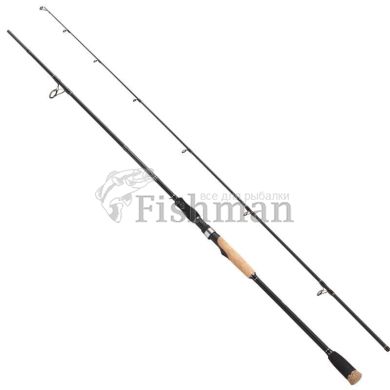 Fladen Maxximus Signature Predator Big Bait, 180cm, 180, 2, 5 - 20, #0.6 - 1.0 PE