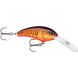 Rapala Shad Dancer SDD07, DCW