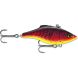 Rapala Rattlin' Rap RNR 05, RFCW