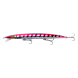 Savage Gear Sandeel Jerk Minnow 175S, PINK BARRACUDA PHP