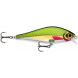 Rapala Super Shadow Rap SSDR16, OG