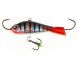 Lucky John Baltic 6 with tee, 12HRT
