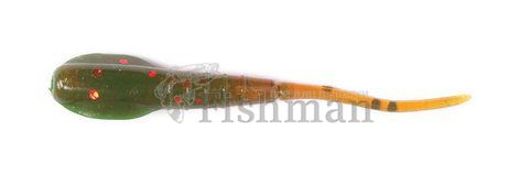 LJ Pro Series TROUTINO 2.1 in, PA16 (Cola)