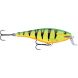 Rapala Super Shad Rap SSR 14, FP