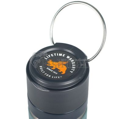 Stanley Ceramivac Shale