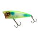 Fladen Maxximus Big Popper 90, Lime