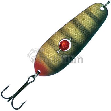 Kuusamo Rasanen с камнем 70mm 20g, GR-B