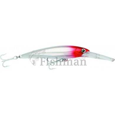 Rapala X-Rap Magnum XRMAG10-RH, RH