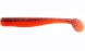 Lucky John LONG JOHN 4.2in, T48 (Red Fire Tiger)
