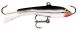 Rapala Jigging Rap 20, S
