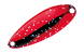 Smith Pure 9.5 г (без крючка), GRR