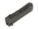 Boker Plus Kihon Assisted OD Green