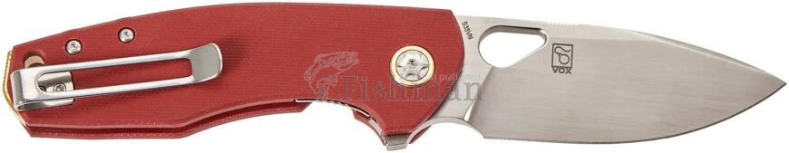 Boker Plus Little Friend