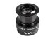 Brain Apex Double Screw Handle, 3000, 3000, 5.1, 327, 0.22-200/ 0.25-150/ 0.30-110, 6+1