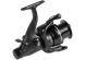 Brain Apex Double Screw Handle, 3000, 3000, 5.1, 327, 0.22-200/ 0.25-150/ 0.30-110, 6+1
