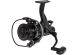 Brain Apex Double Screw Handle, 3000, 3000, 5.1, 327, 0.22-200/ 0.25-150/ 0.30-110, 6+1