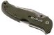 Cold Steel Bush Ranger Lite