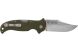 Cold Steel Bush Ranger Lite