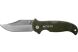 Cold Steel Bush Ranger Lite