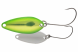 Daiwa Presso EV 1.2g, LG