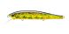 Duel Hardcore Minnow Flat 110SP, HGSN