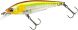 Duel L-Bass Jerkbait 80SP, MGSA