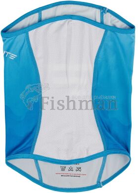 Favorite Anatomic Buff Blue