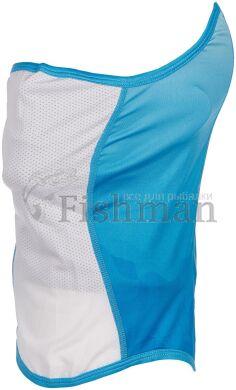 Favorite Anatomic Buff Blue