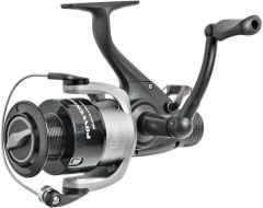 Select Power Carp, 4000, 4000, 5.2, 323, 0.3-175/ 0.35-130/ 0.4-100, 2