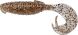 Keitech Flapper Grub 4", 321