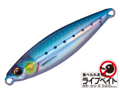 Major Craft Jigpara Micro JPM-10, 80